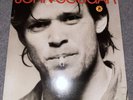 SEALED JOHN COUGAR 1979 