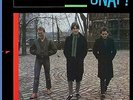 The Jam - Snap  (Vinyl 2LP+