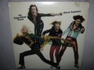The EDGAR WINTER Group Shock Treatment ORIGINAL SEALED New Vinyl LP 1974 PE32461
