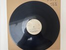 Elvis Presley    AFRICAN TEST PRESS    78 RPM SHELLAC   LISTEN   A563