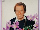 Andy Williams - 2 LPs - GIFT PACK SERIES BOX - Japan Vinyl OBI - SOPH-73-74