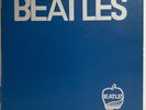 VERY RARE  The Beatles FRC Box Set from Japan - 8 Vinyl Records