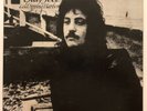 Billy Joel - Cold Spring Harbor - Japan Vinyl Insert - 25AP-2735