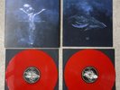 Sleep Token This Place Will Become Your Tomb Vinyl Record