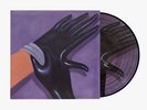 Olivia Rodrigo Sour New Picture Disc Vinyl Interscope 30th NTWRK  Limited /500