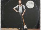 ERIC CLAPTON - JUST ONE NIGHT VINYL LP SEALED 1st PRESS 1980 ORIG HYPE STICKER