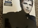 Peter Gabriel So 2xLP vinyl reissue 45 rpm Half speed Ltd Ed Numbered Mint