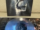 All That Remains ‘The Fall Of Ideals’ Clear Vinyl Lp In Shrink, Unplayed