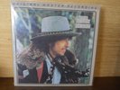Bob Dylan - Desire (Columbia). 2 x 45 RPM Stereo, NEW