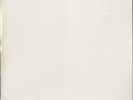 Paul Desmond, Desmond Blue 180g (Side B2) LP Test Pressing (M. Hobson Archives)