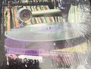 Various Artists Pete Treats Songs Sampled by Pete Rock Double LP