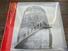 Rammstein - Zeit Limited CLEAR Vinyl, 2 LP 180g