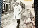 THE SMITHS-Heaven Knows I'm Miserable Now-NM UK 12