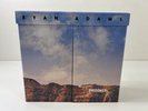 Ryan Adams Prisoner End of the World Edition 2017 7” Record Vinyl Set Set