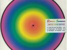 SUMMER, Donna - Love To Love You Baby (Pride Edition) - Vinyl (12
