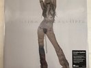 CHRISTINA AGUILERA –STRIPPED -VMP EXCLU. 20TH ANNIV 