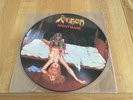 Venom-Nightmare.12