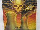 Nuclear Assault 