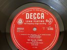 Rolling stones - Beggars Banquet *UNBOXED RED DECCA * MONO *FAB *LK 4955