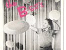 B-52's original 45/PS DB-52  Rock Lobster b/w 52 Girls 1978