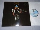 TOM WAITS - CLOSING TIME (AS K 53 030) / GERMANY-VINYL-LP (MINT-)