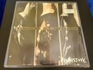 ERICK SERMON - No pressure LP 1993 - NETHERLANDS Hip Hop RARE