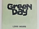 GREEN DAY 1000 Hours 7