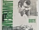 Jawbreaker - Busy 7