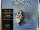 EAGLES THEIR GREATEST HITS, VOLS. 1 & 2 [LP] NEW VINYL