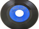 Northern Sweet Soul 45 Newsounds  Bet You Never Thought About It Mod ART Listen