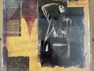 Bob Marley/Chant Down Babylon 546404 Used LP