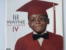 Lil Wayne / Tha Carter IV 12