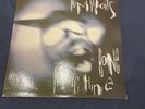 Tom Waits “Bone Machine”  ILPS-9993 1992 Blue Vinyl Cleaned By Big Fudge Cleaner