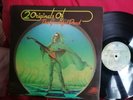 GRATEFUL DEAD 2 Originals of First + Anthem of the sun 2 LP 1976 MINT- GERMANY