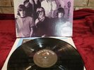 Jefferson Airplane, 