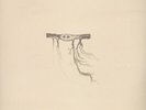 Jose Gonzalez - In Our Nature (Vinyl LP - 2007 - US - Original)
