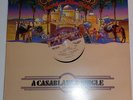 CHASE (MIDNIGHT EXPRESS) GIORGIO MORODER 12