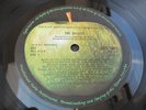 The Beatles WHITE ALBUM original 1968 UK Mono 2nd Press with EMI COMPLETE EX/NM