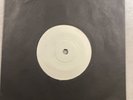 KIM WILDE | VIEW FROM A BRIDGE | 7” UK ACETATE PROMO Vinyl Single |
