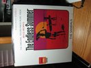 The Sandals Endless Summer Soundtrack World Pacific Stereo LP Vinyl Record NEW