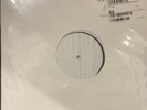 Leviathan - Howl Mockery At The Cross - Test Pressing  Vinyl DLP *1/5 Only