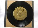 Prince Buster Shaking up Orange Street 1967