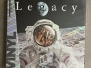 Garth Brooks 2018 Legacy 7 LP / 7 CD Box set new  SEALED Free shipping