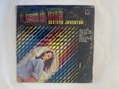 “ EL SONIDO DEL SEXTETO JUVENTUD “  SON MONTUNO/GUAGUANCO  ON VELVET RECORD