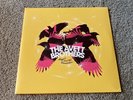 The AVETT BROTHERS Magpie And The Dandelion Original 2 LP 180gr NM-