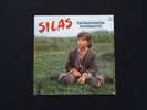 SILAS - LP ORIGINAL-FILMMUSIK VON CHRISTIAN BRUHN AUS DER GLEICHNAMIGEN TV-SERIE