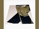 Jay Dee - Ruff Draft EP - MUM002 - 2003 - Vinyl