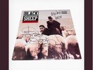 Black Sheep - A Wolf In Sheep's Clothing - Vinyl LP - Autographed