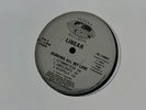 SEALED FREESTYLE Linear - Sending All My Love