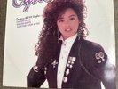 FREESTYLE - CYNTHIA - ENDLESS NIGHT - MICMAC RECORDS ORIGINAL PRESSING Rare
